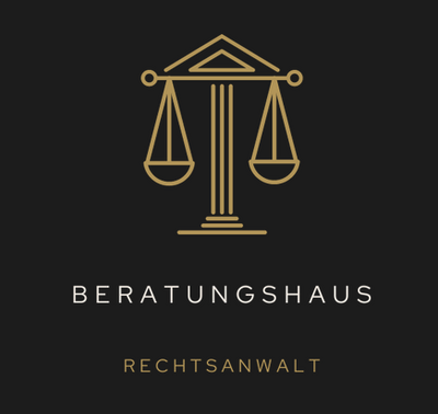 Logo Das Beratungshaus